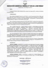 Vista preliminar de documento RESOLUCIÓN GERENCIAL GENERAL N° 059-2011/GRP-PEIHAP.pdf