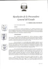 Vista preliminar de documento RPGE D000033-2022-PGE.pdf