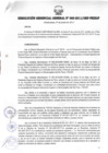 Vista preliminar de documento RESOLUCIÓN GERENCIAL GENERAL N° 060-2011/GRP-PEIHAP.pdf
