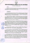 Vista preliminar de documento RESOLUCIÓN GERENCIAL GENERAL N° 061-2011/GRP-PEIHAP.pdf