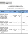 Vista preliminar de documento SETIEMBRE-2022-PENALIDADES.pdf