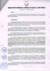 Vista preliminar de documento RESOLUCIÓN GERENCIAL GENERAL N° 062-2011/GRP-PEIHAP.pdf
