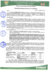 Vista preliminar de documento rgm 031.pdf