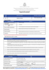 Vista preliminar de documento N° de Convocatoria 202
