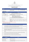 Vista preliminar de documento N° de Convocatoria 204