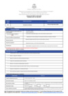 Vista preliminar de documento N° de Convocatoria 201