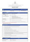 Vista preliminar de documento N° de Convocatoria 198