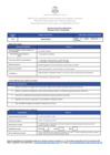 Vista preliminar de documento N° de Convocatoria 193