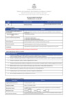 Vista preliminar de documento N° de Convocatoria 192