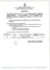 Vista preliminar de documento N° de Convocatoria 191