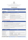 Vista preliminar de documento N° de Convocatoria 188