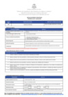 Vista preliminar de documento N° de Convocatoria 186