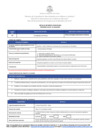Vista preliminar de documento N° de Convocatoria 187