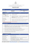 Vista preliminar de documento N° de Convocatoria 181