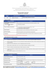 Vista preliminar de documento N° de Convocatoria 184