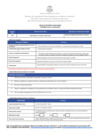 Vista preliminar de documento N° de Convocatoria 185