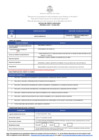 Vista preliminar de documento N° de Convocatoria 176