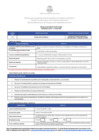 Vista preliminar de documento N° de Convocatoria 174