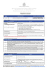 Vista preliminar de documento N° de Convocatoria 169