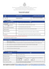 Vista preliminar de documento N° de Convocatoria 162