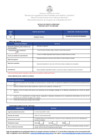 Vista preliminar de documento N° de Convocatoria 161