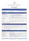 Vista preliminar de documento N° de Convocatoria 159