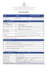 Vista preliminar de documento N° de Convocatoria 146