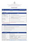 Vista preliminar de documento N° de Convocatoria 143