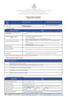 Vista preliminar de documento N° de Convocatoria 142