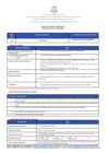 Vista preliminar de documento N° de Convocatoria 138