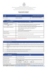 Vista preliminar de documento N° de Convocatoria 137
