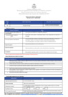 Vista preliminar de documento N° de Convocatoria 136