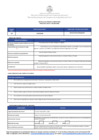 Vista preliminar de documento N° de Convocatoria 135