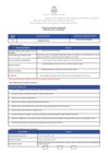 Vista preliminar de documento N° de Convocatoria 134
