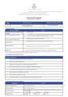 Vista preliminar de documento N° de Convocatoria 133