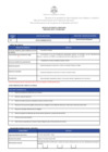 Vista preliminar de documento N° de Convocatoria 132