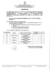 Vista preliminar de documento N° de Convocatoria 130