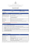 Vista preliminar de documento N° de Convocatoria 127