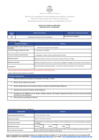 Vista preliminar de documento N° de Convocatoria 126