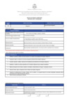 Vista preliminar de documento N° de Convocatoria 125
