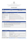 Vista preliminar de documento N° de Convocatoria 124