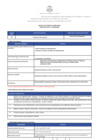 Vista preliminar de documento N° de Convocatoria 122
