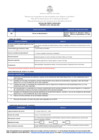 Vista preliminar de documento N° de Convocatoria 096