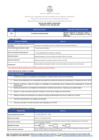 Vista preliminar de documento N° de Convocatoria 095