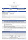Vista preliminar de documento N° de Convocatoria 089