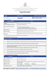 Vista preliminar de documento N° de Convocatoria 087