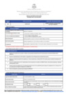 Vista preliminar de documento N° de Convocatoria 083