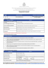 Vista preliminar de documento N° de Convocatoria 073