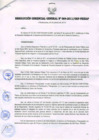 Vista preliminar de documento RESOLUCIÓN GERENCIAL GENERAL N° 064-2011/GRP-PEIHAP.pdf