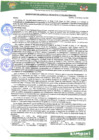 Vista preliminar de documento rgm 032.pdf